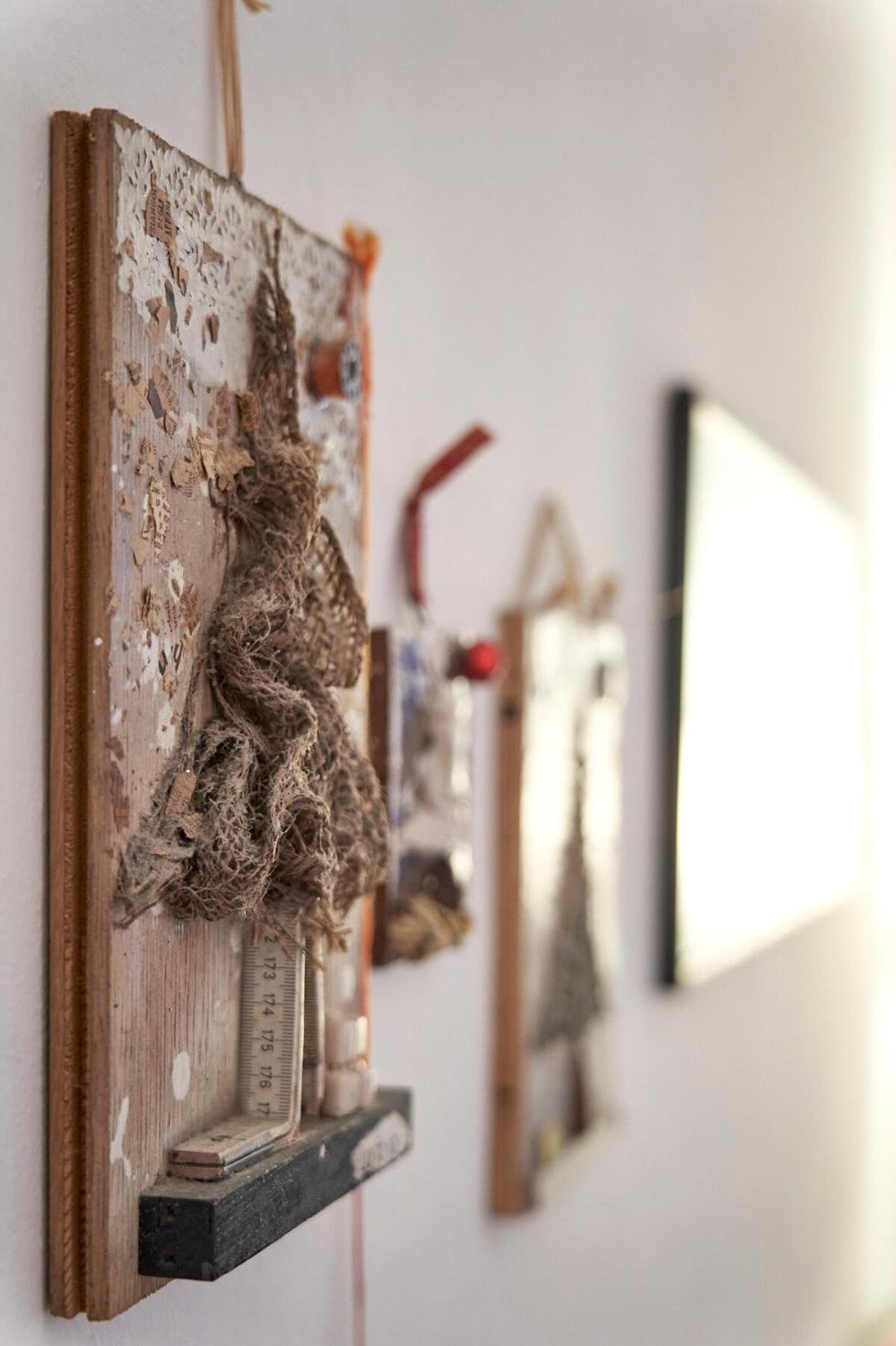 Apartamento Careggi Garden Flat *